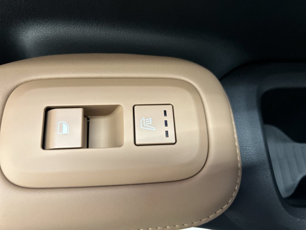New 2026 White Hyundai Limited AWD image 33