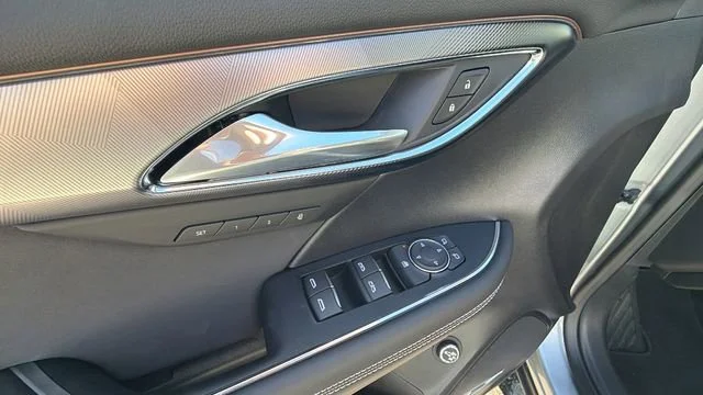 2026 Buick Envision Sport Touring - Photo 15