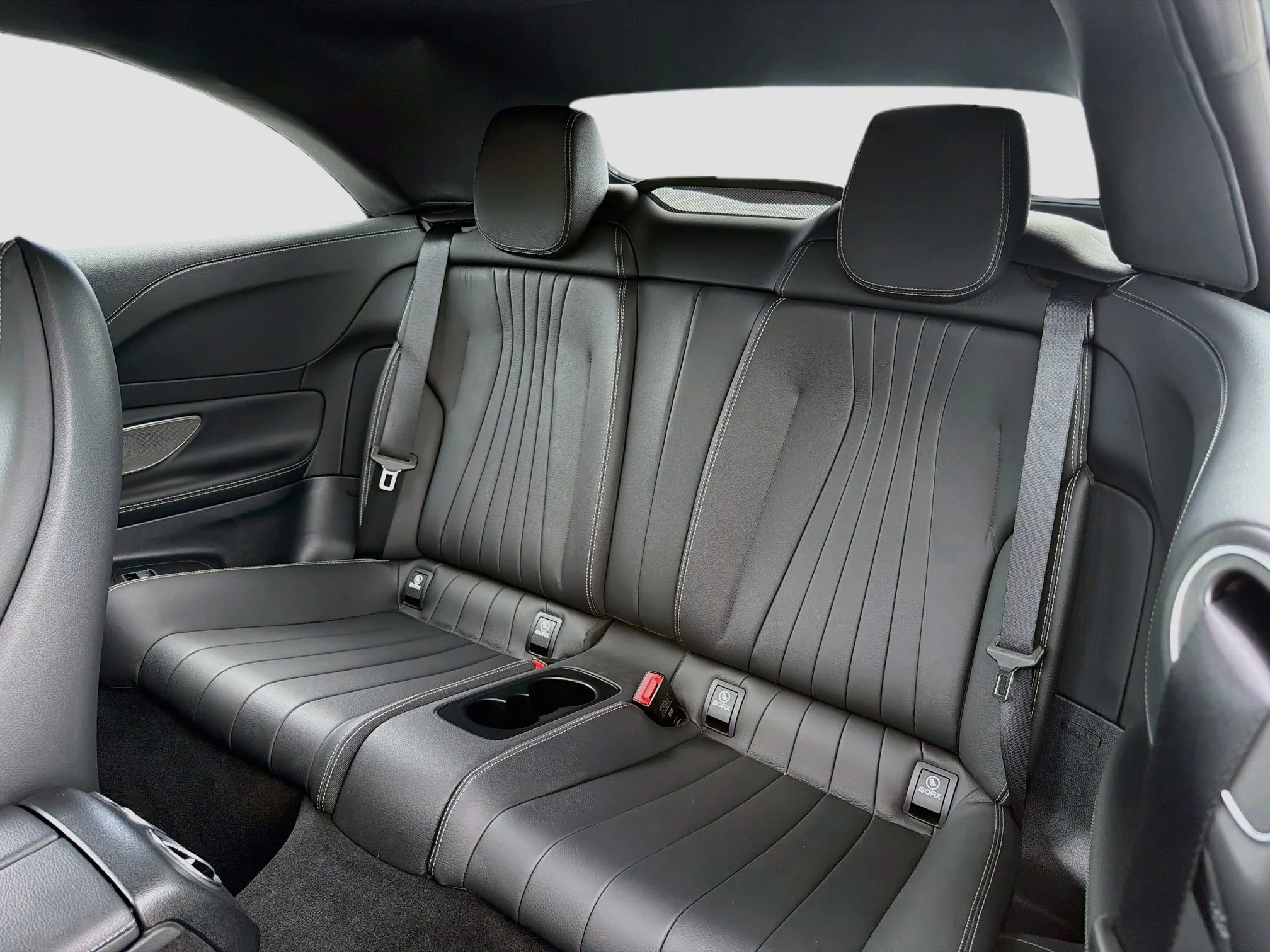 2023 Mercedes-Benz E-Class E450 - Photo 21