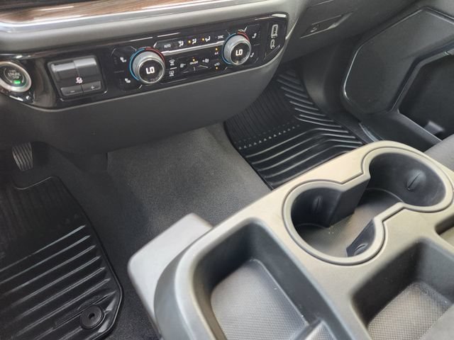 car-gallery-23