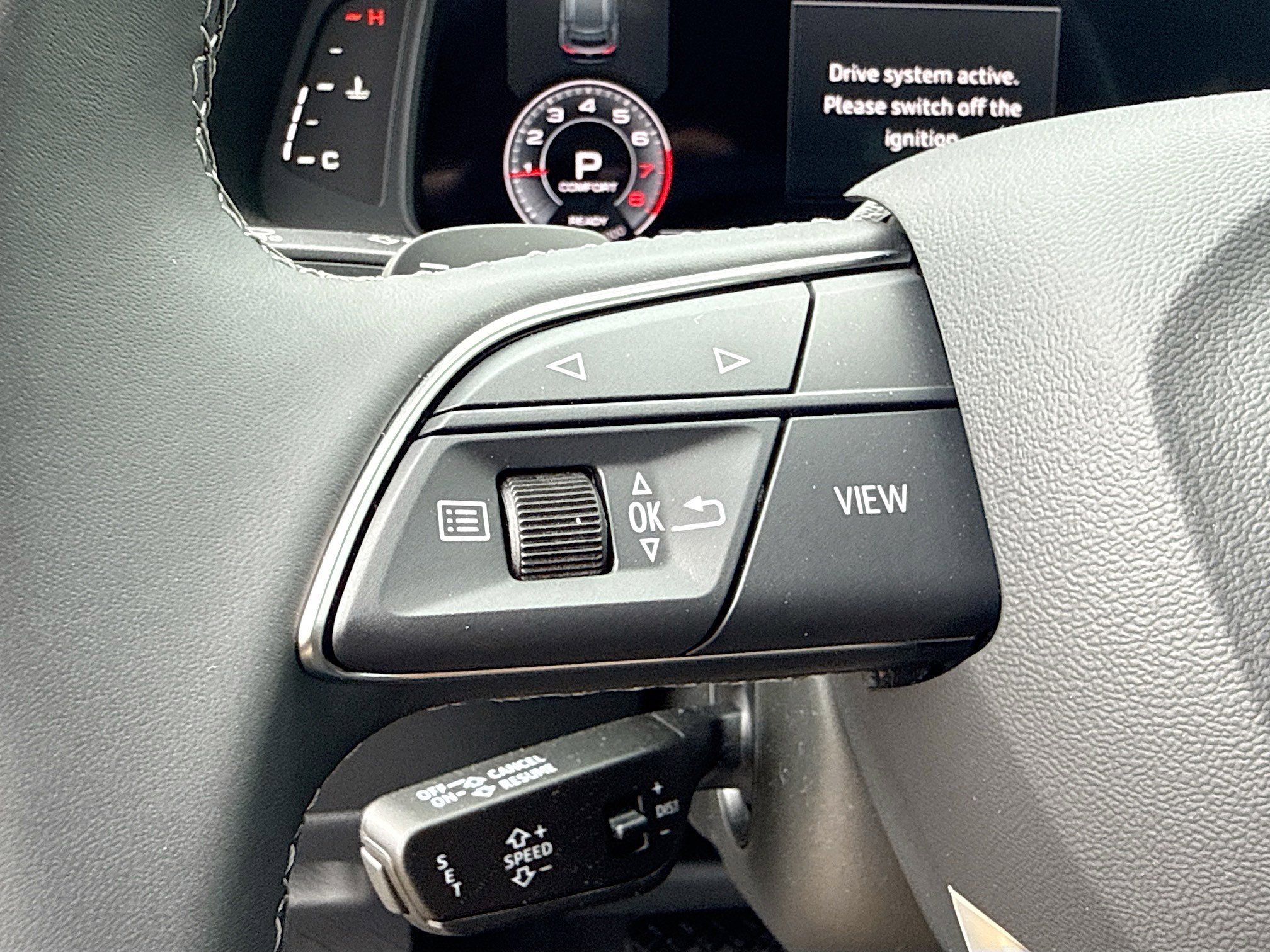 2026 Audi Q8 Premium Plus - Photo 35