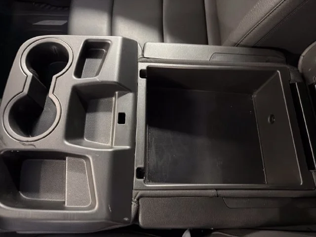 2026 GMC Sierra 3500HD Pro - Photo 29