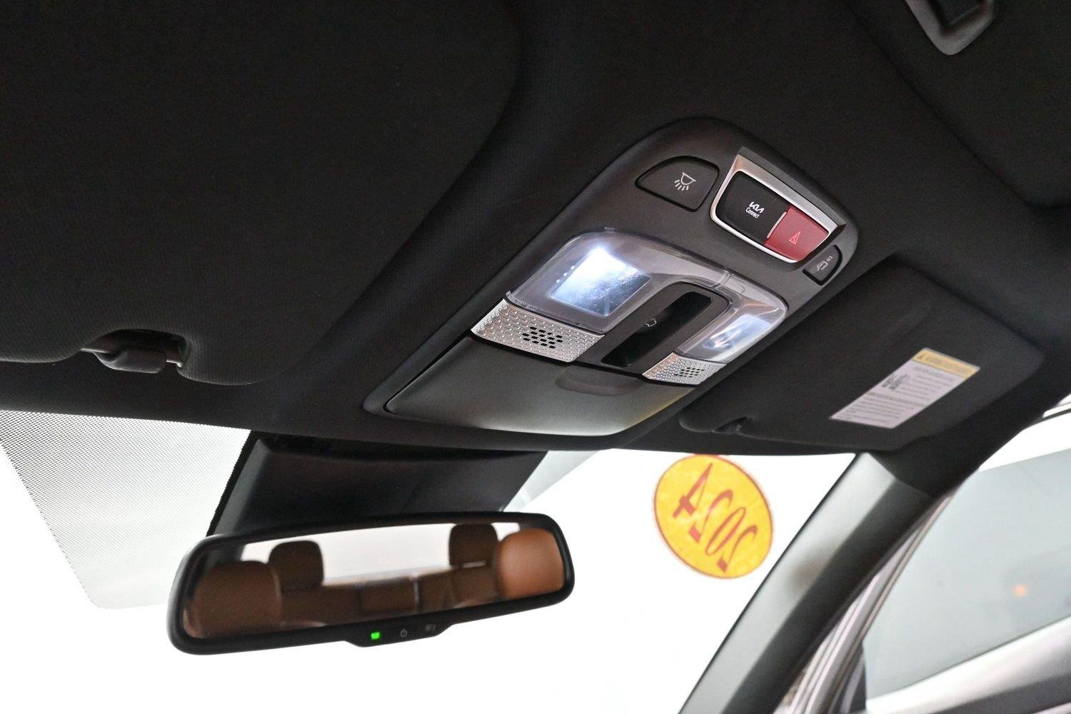 Used 2024 Dark Moss Kia EX X-Line image 32