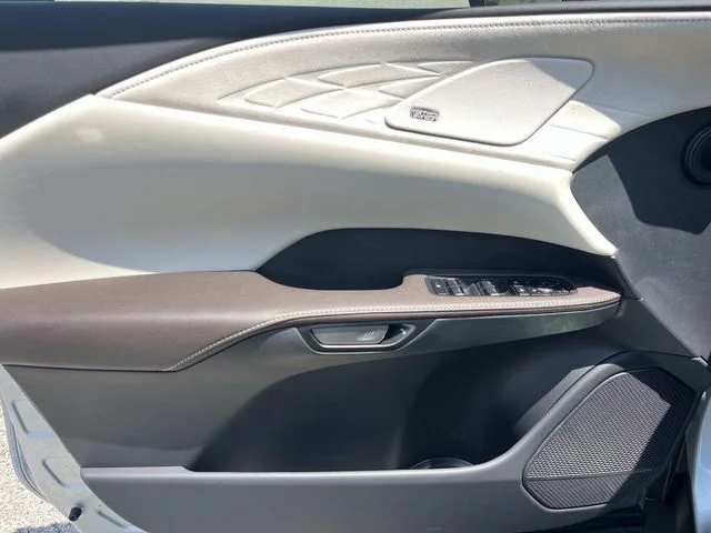 New 2026 Iridium Lexus LUXURY image 22