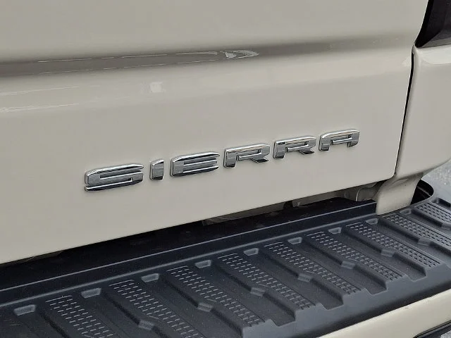 New 2026 Coastal Dune GMC Denali image 24