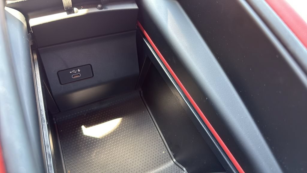Used 2022 Carbon Black Meta BMW  image 38