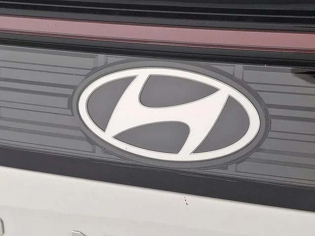 2026 Hyundai Sonata SE - Photo 23