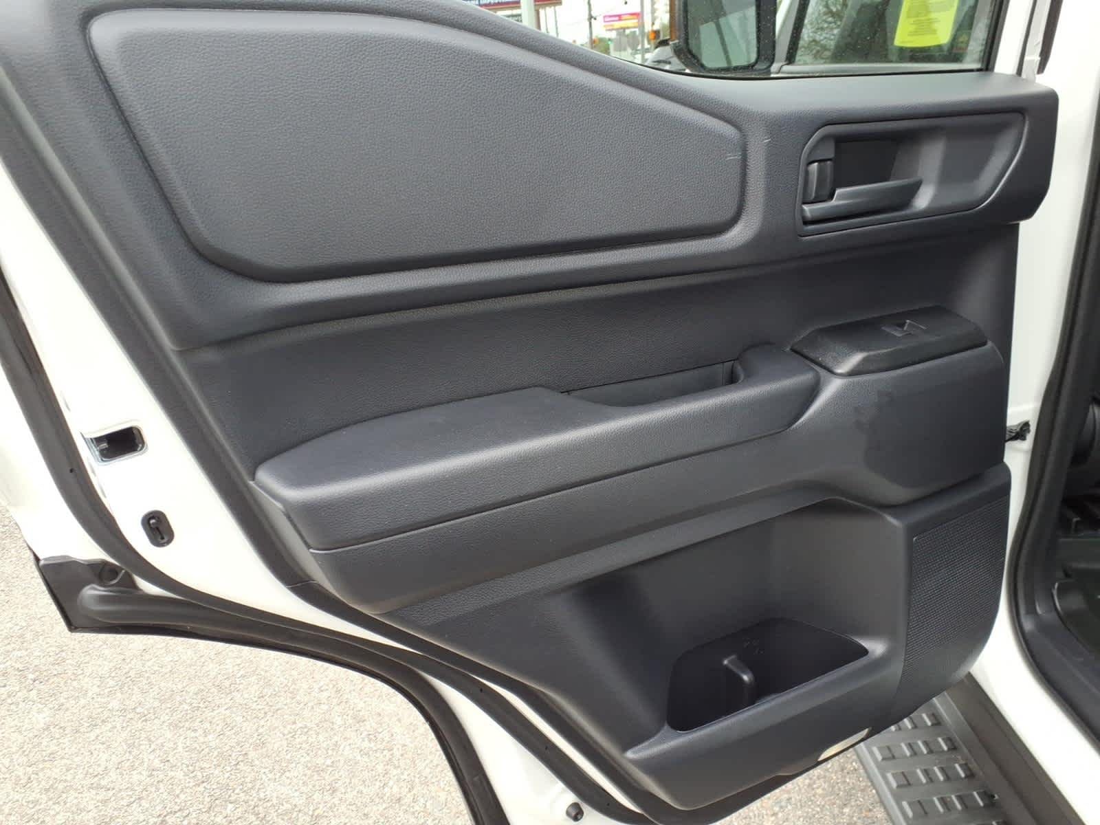 Used 2025 Ice Cap Toyota 1958 image 11