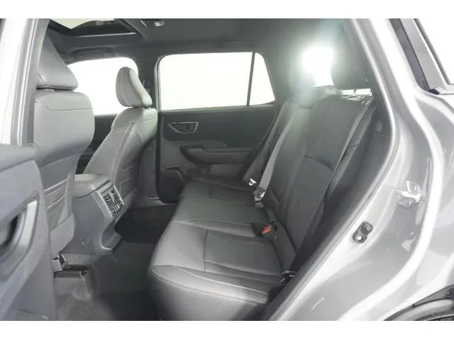 New 2026 RIVER ROCK PEARL Subaru Limited image 22