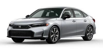 New 2027 Sa Honda Sport Touring image 1