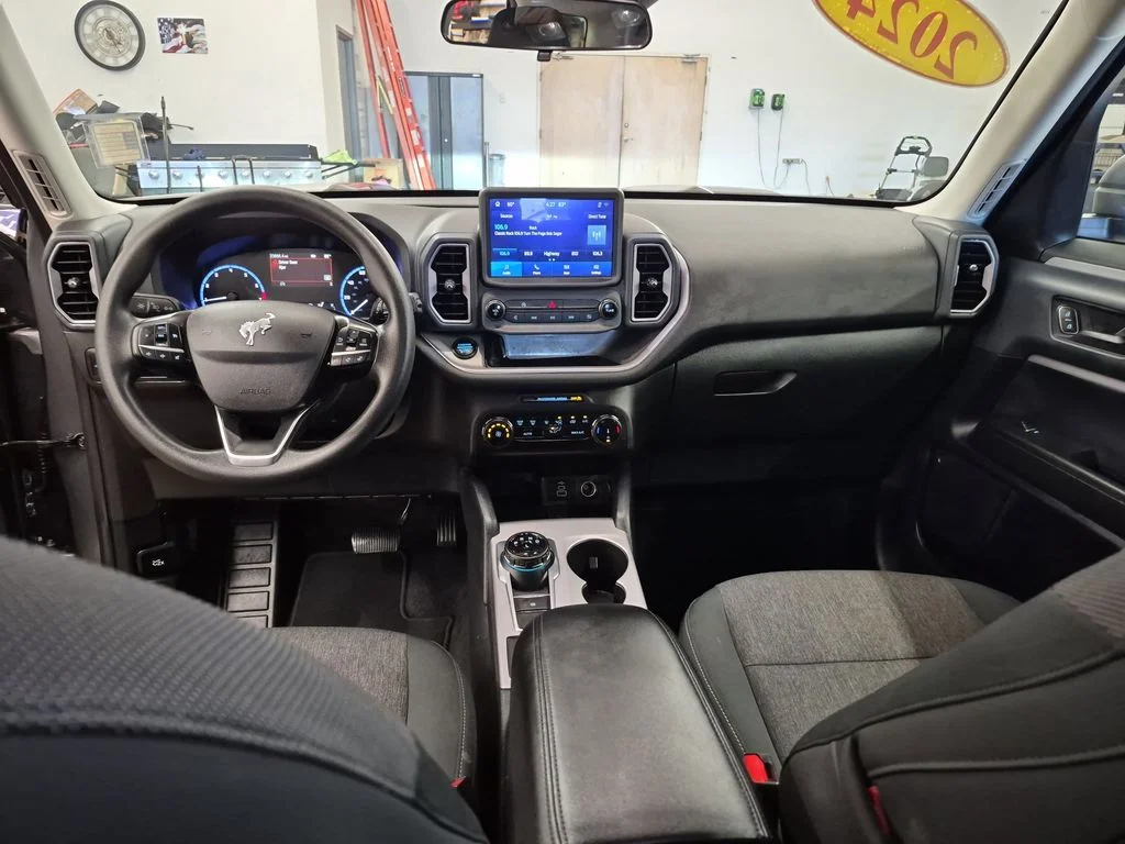 Photo 20