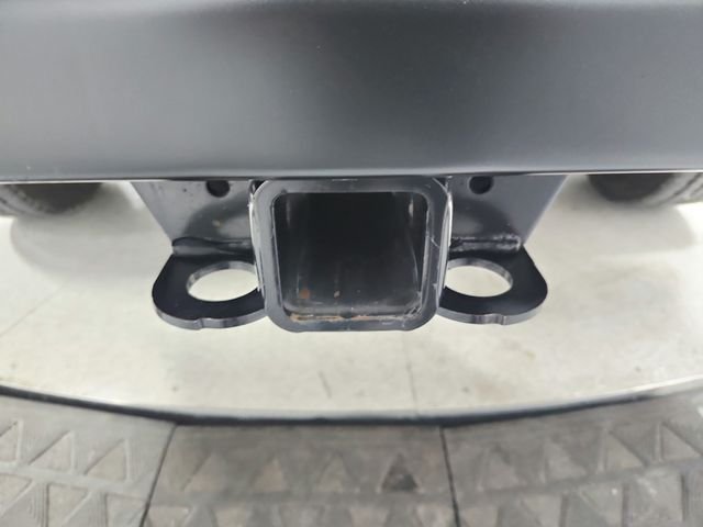 2024 RAM Ram 2500 Pickup Tradesman - Photo 32