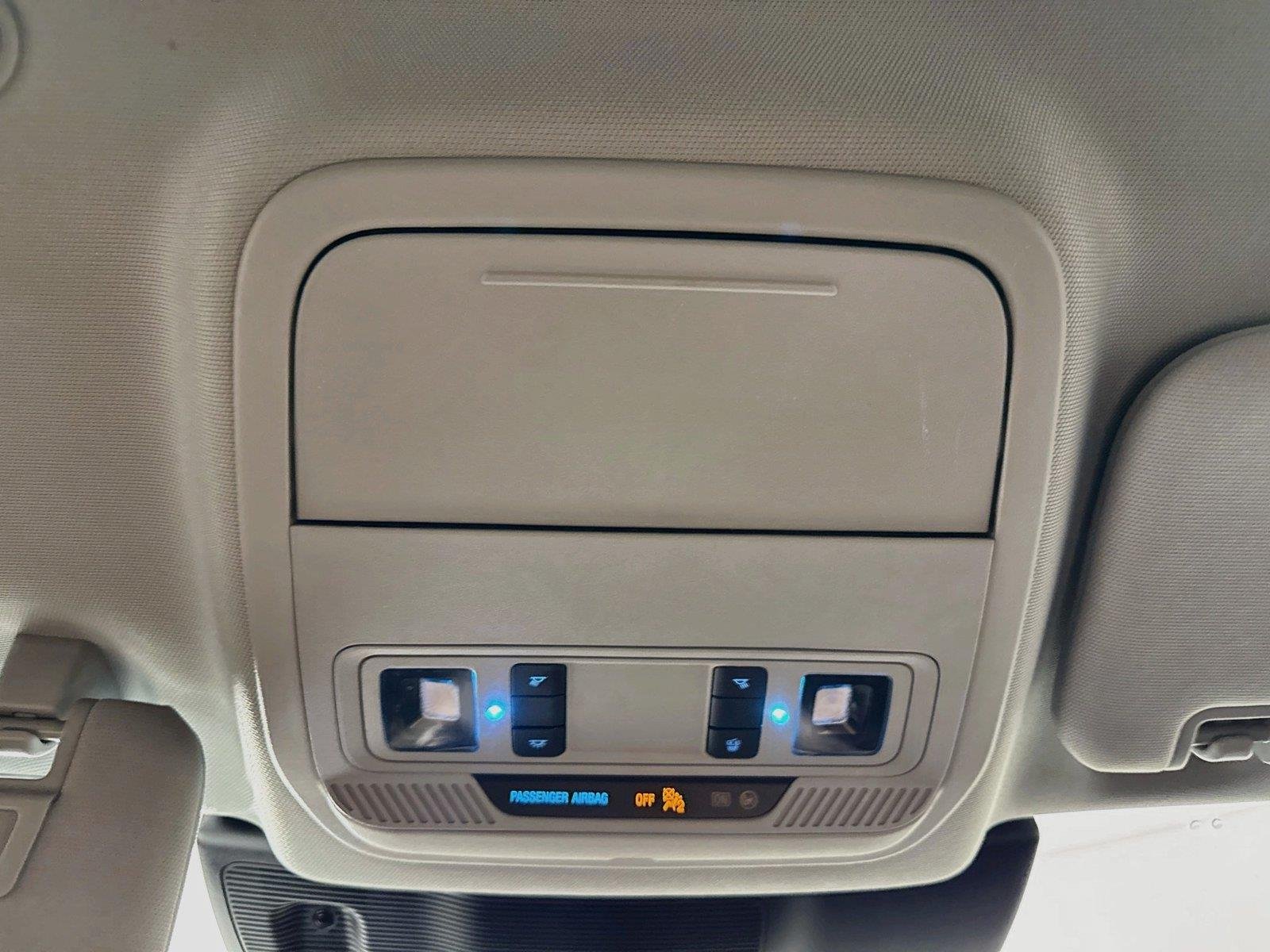 Used 2021 Oxford White Ford XLT image 6