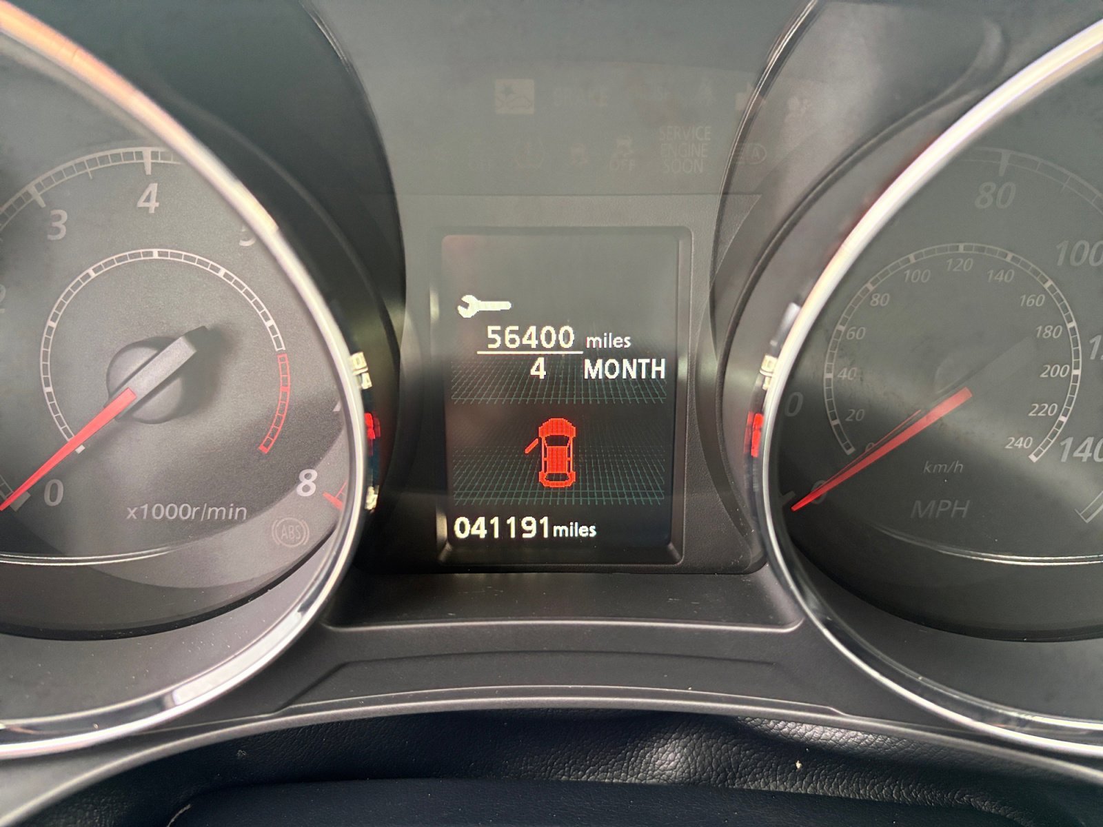 Used 2020 Labrador Black Metallic Mitsubishi ES 2.0 image 3