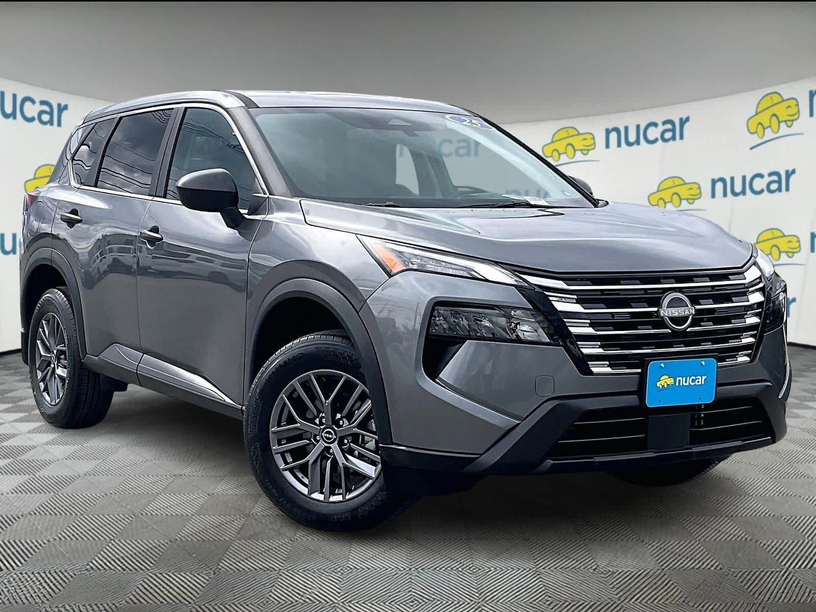 D10b93f48989ef3a125745c39d9f27e4