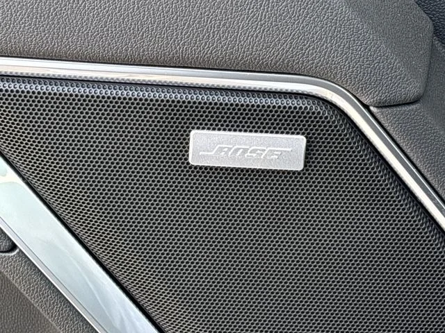 2026 Chevrolet Silverado 1500 RST - Photo 79