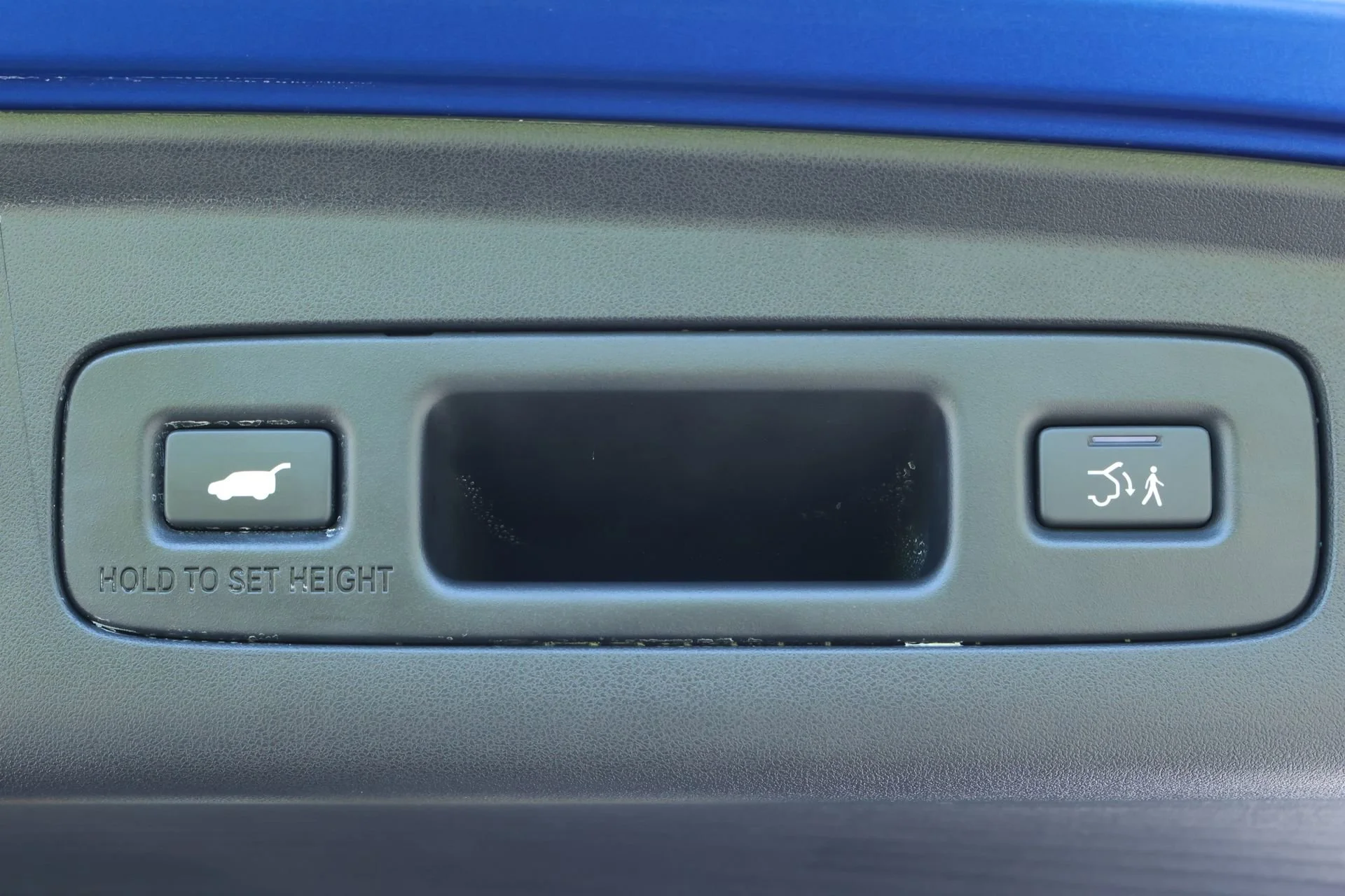 Used 2025 Adriatic Sea Blue Acura FWD A-SPEC image 48