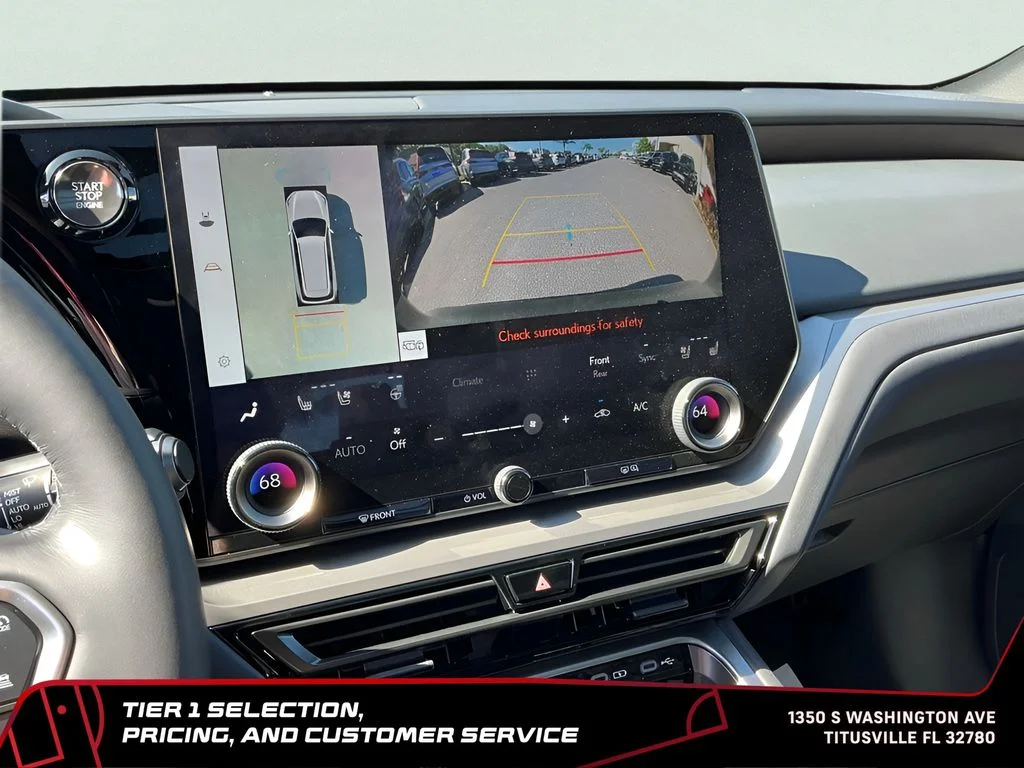 Used 2025 Gray Lexus 350 Premium image 37
