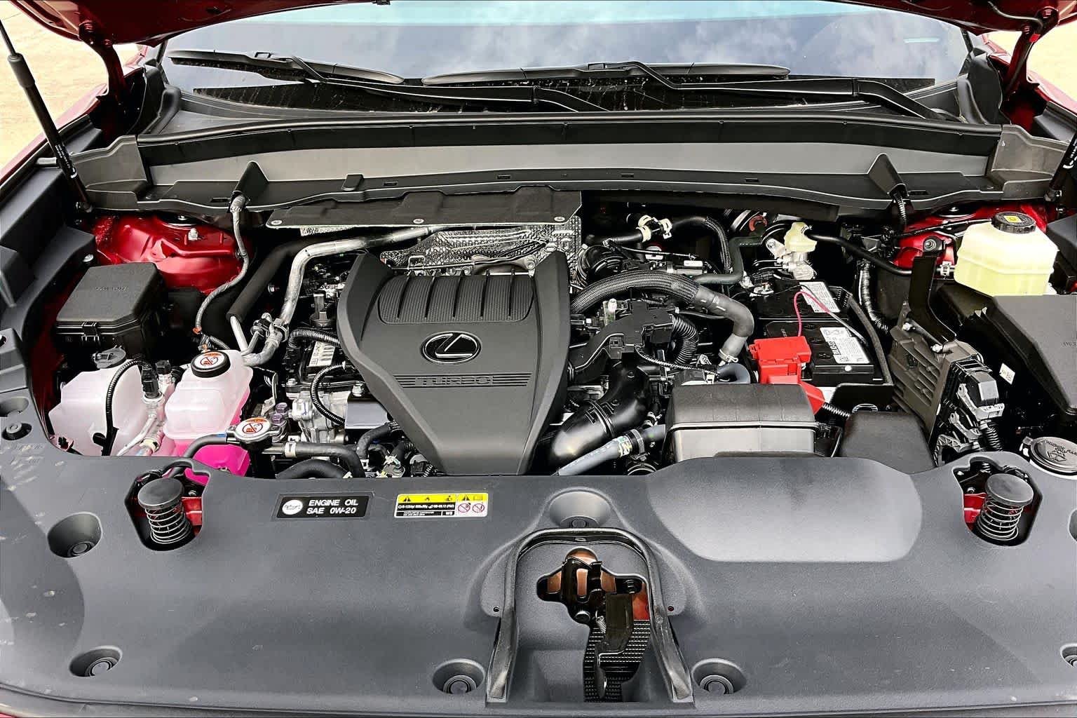 car-gallery-16