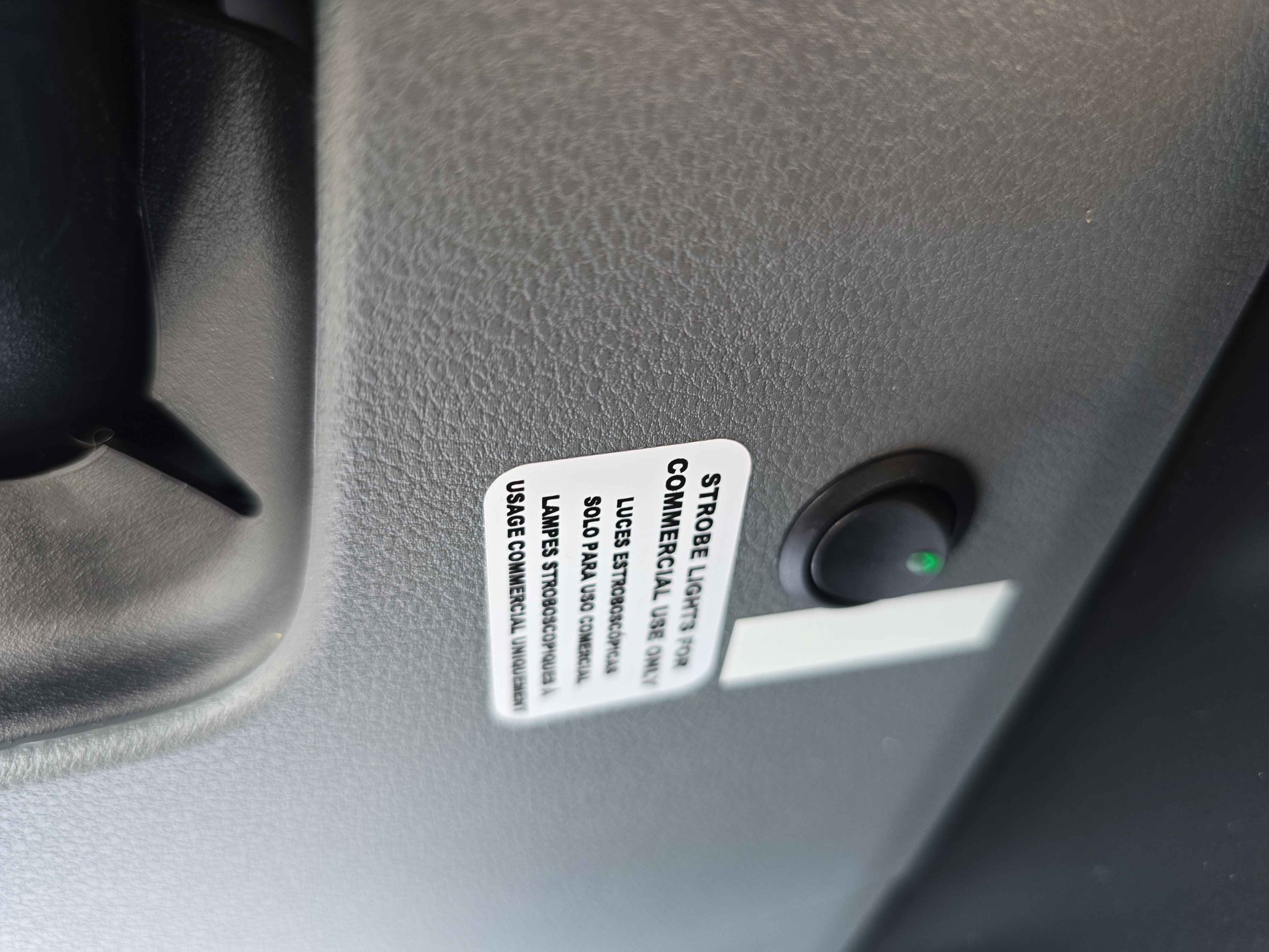 Used 2021 Oxford White Ford XL image 18