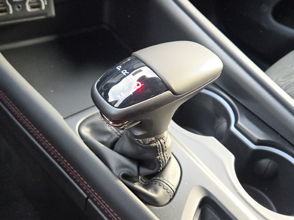 2026 Dodge Durango GT - Photo 27