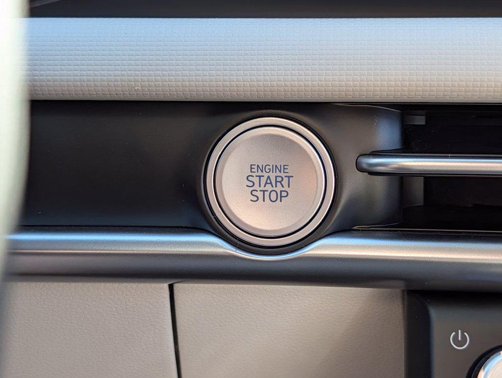 New 2026 Gray Hyundai SE FWD image 28