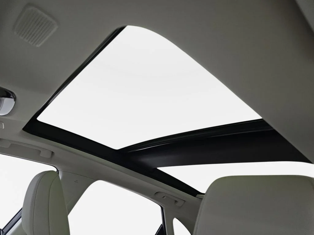 New 2026 Caviar Lexus LUXURY AWD image 28