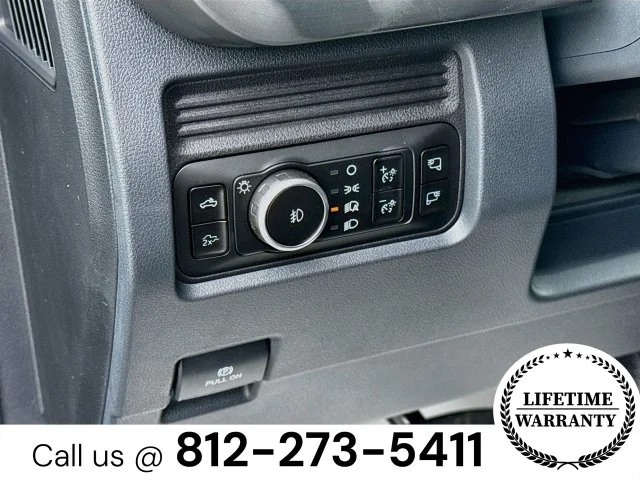 New 2027 Blue Ford Lariat image 11