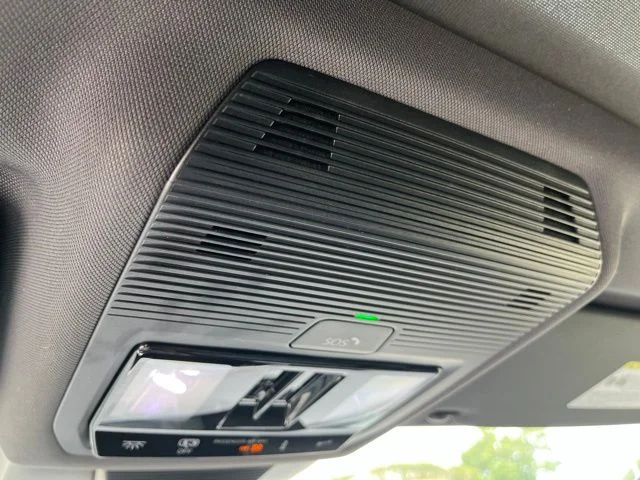 New 2026 Black Volkswagen 2.0T SE R-Line Black image 19