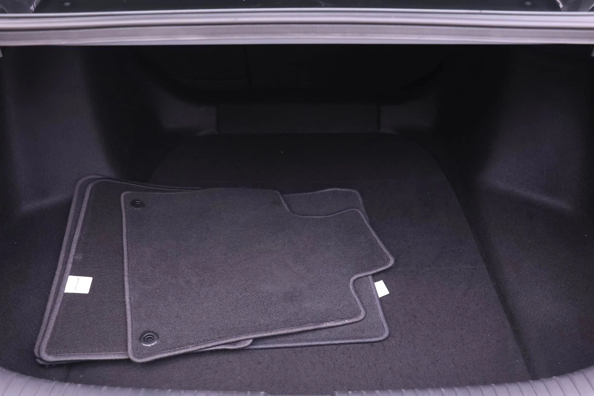 2024 Honda Accord Hybrid Sport-L - Photo 14