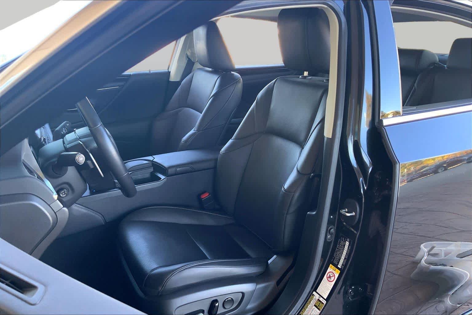 Used 2019 Caviar Lexus  image 8