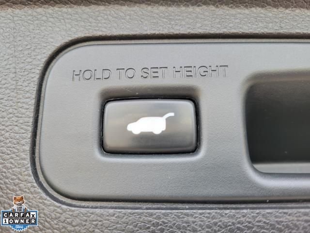 Used 2022 White Honda Elite image 9
