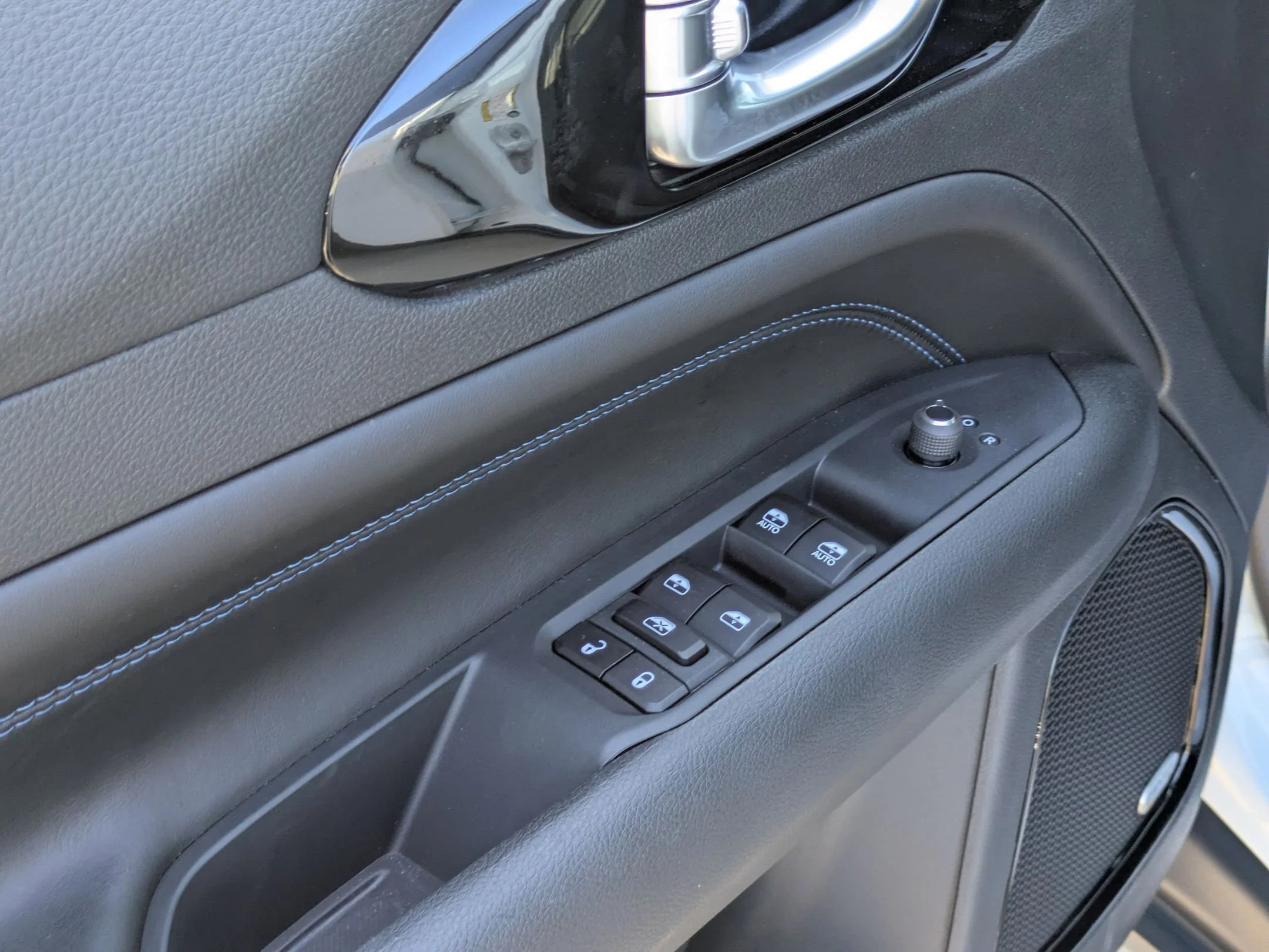 2026 Jeep Compass Altitude Special Edition - Photo 12