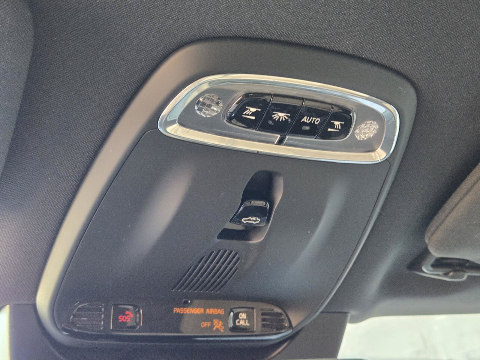 2022 Volvo XC90 Inscription - Photo 31