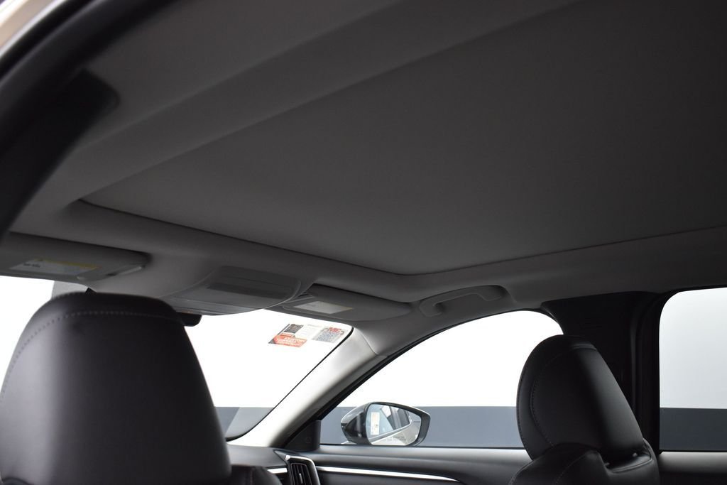 New 2026 Zircon Sand Metallic Mazda 2.5 S Meridian Edition AWD image 18