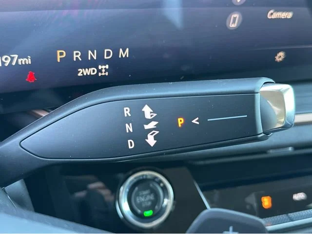 2026 Buick Envision Sport Touring - Photo 7