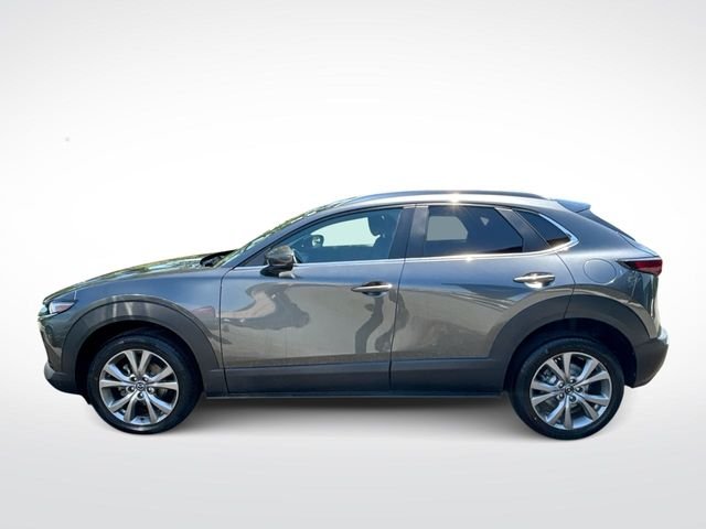 2023 Mazda CX-30 Select AWD's photo