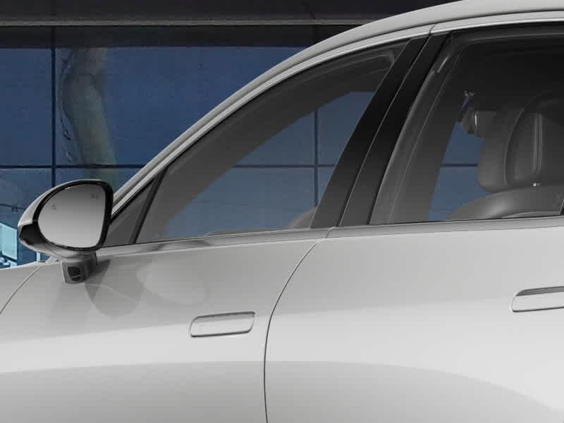 2026 GENESIS G90 Base - Photo 14