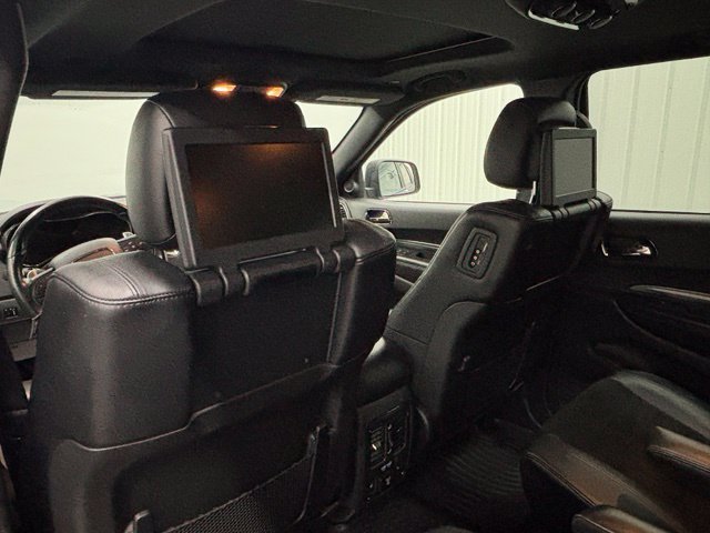 Used 2020 Blue Dodge GT Plus image 14