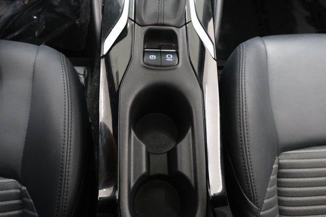 Certified Used 2020 BLUEPRINT Toyota  image 25