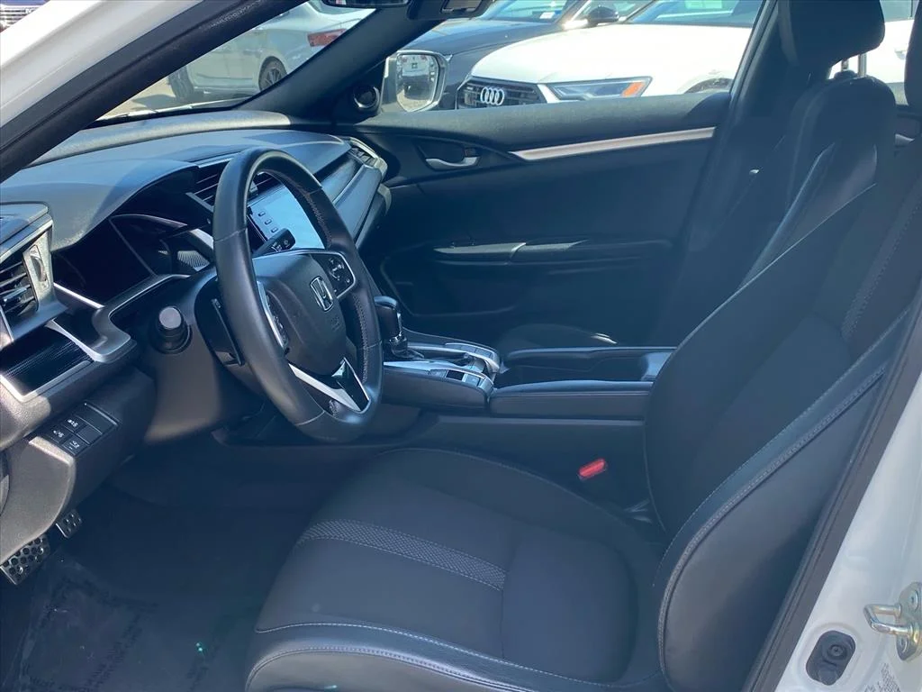View 11