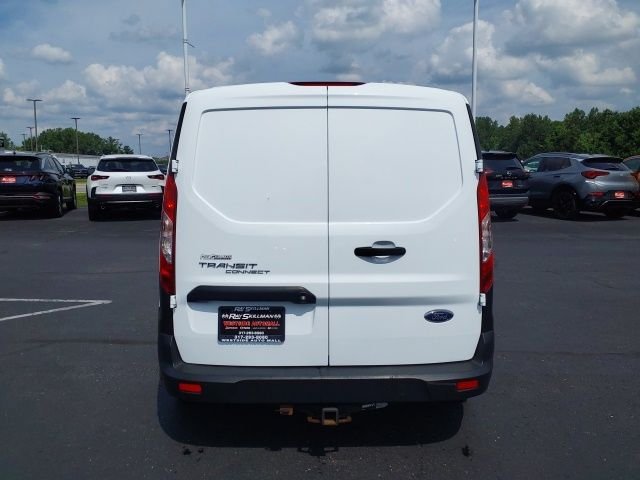 Used 2020 White Ford XL image 4