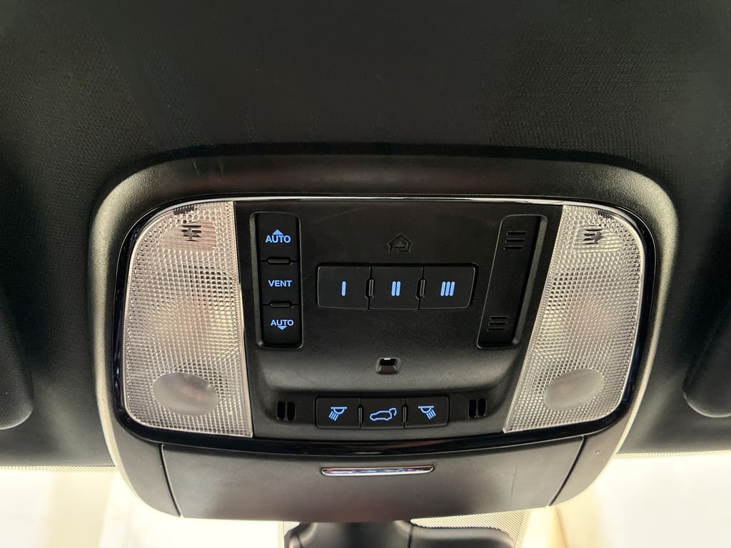 Used 2024 Black Dodge GT Plus image 30