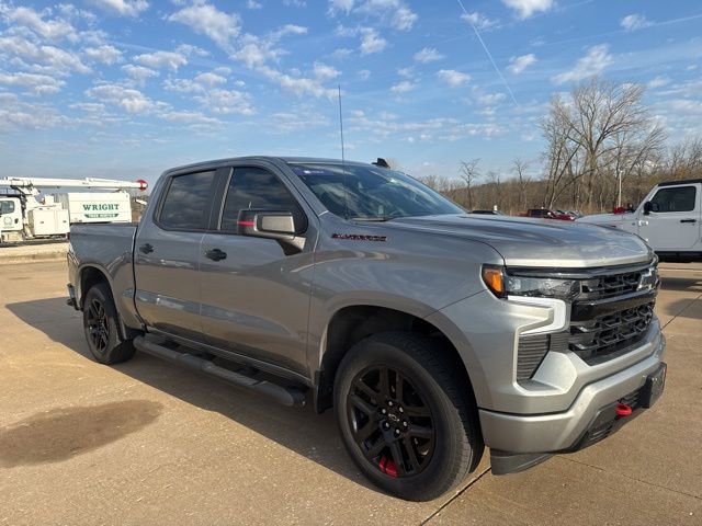 911192a01427b1f45fe97f3a966f1458