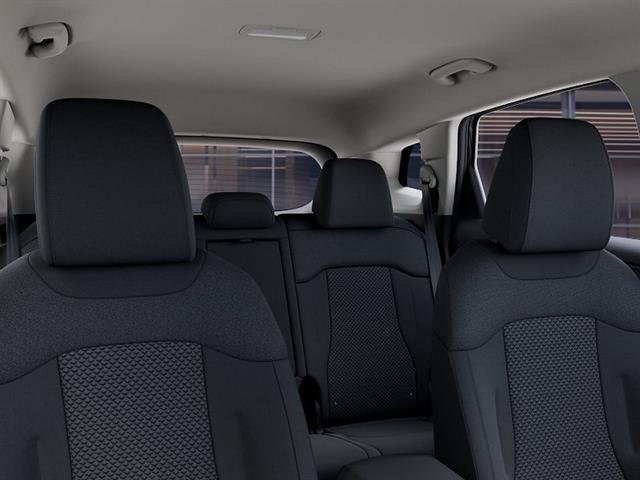 New 2026 Panthera Metal Kia LX image 27