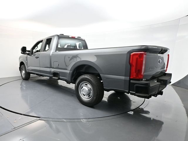 2026 Ford F-250 Super Duty XL - Photo 46