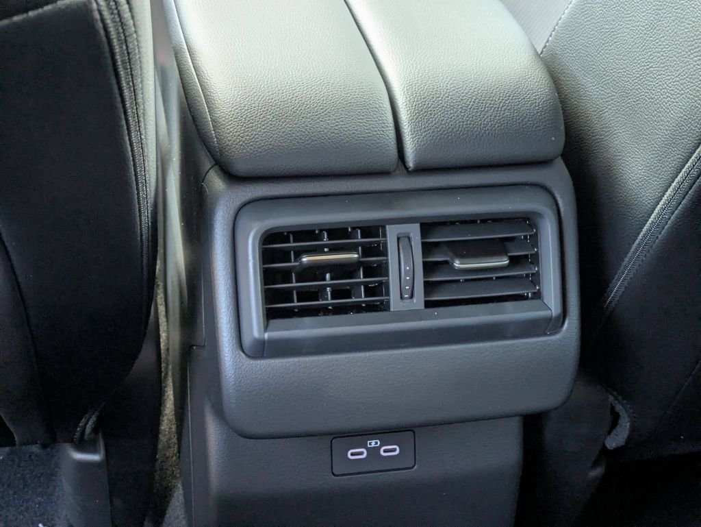 New 2026 Cypress Mazda 2.5 S Premium AWD image 24
