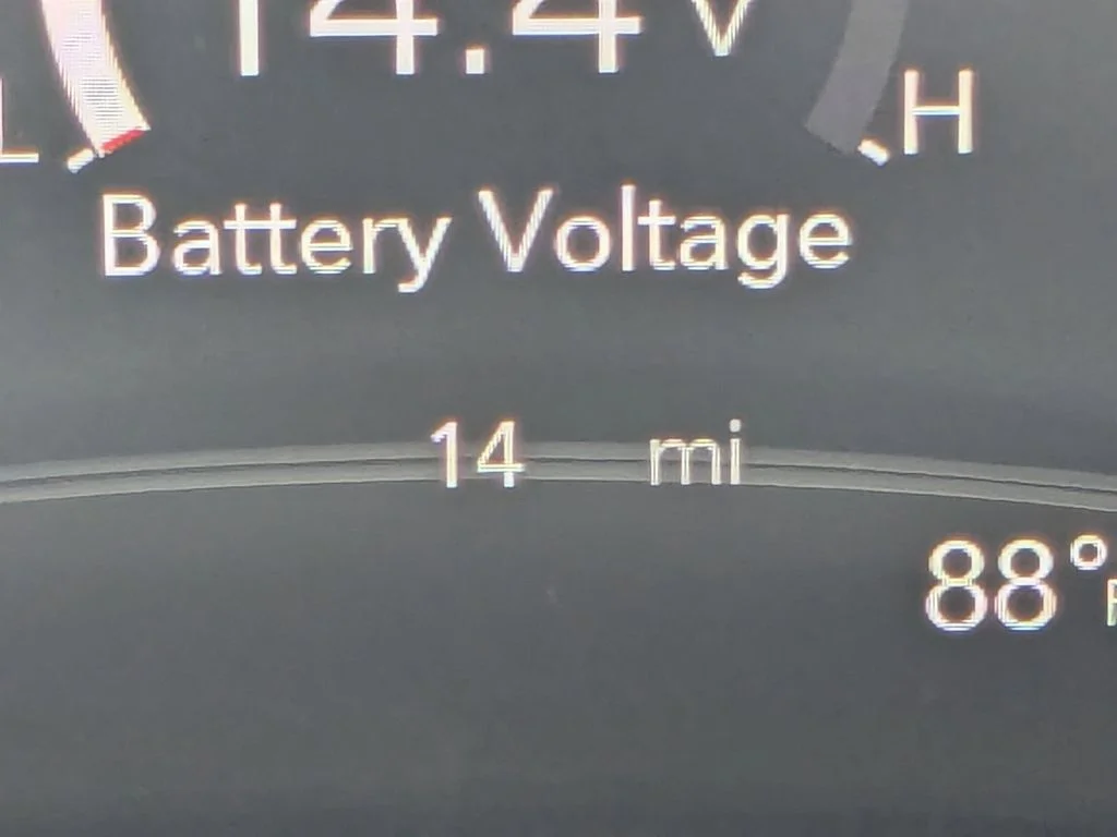 2026 Chrysler Pacifica Limited - Photo 22