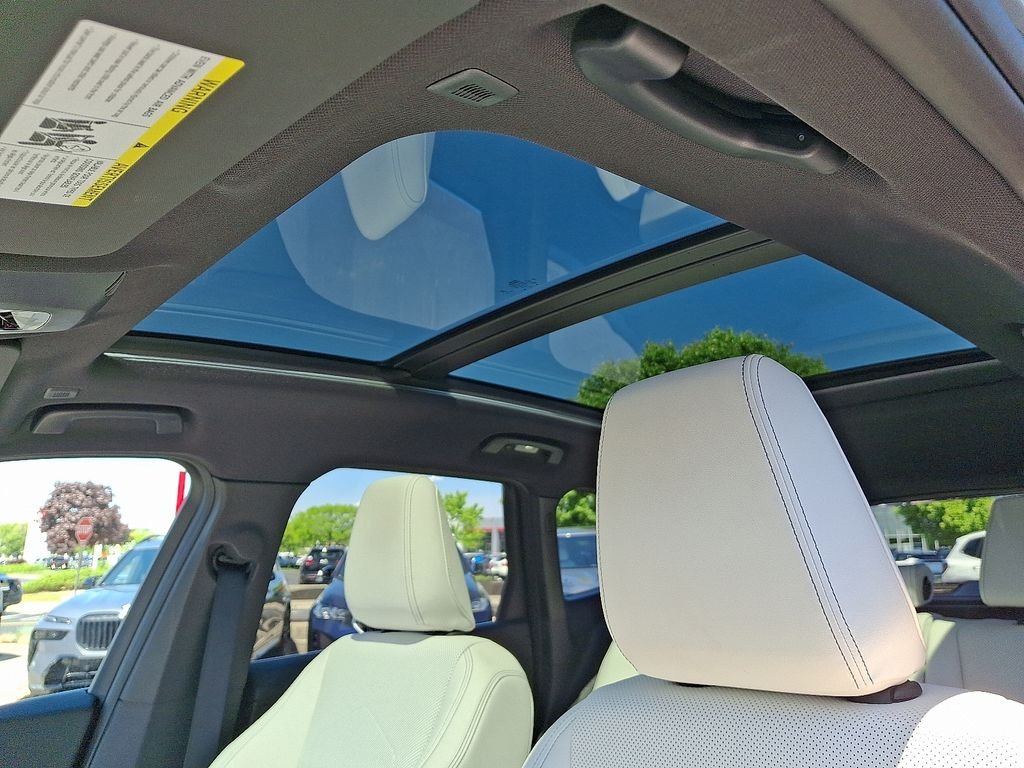 2026 BMW X1 28i - Photo 15