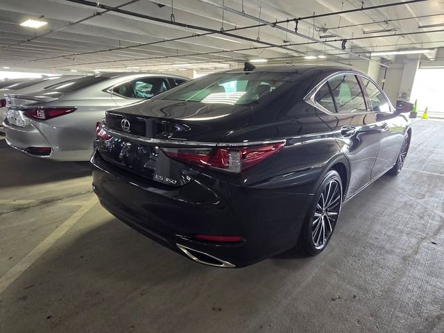 Certified Used 2025 CAVIAR Lexus 350 image 4
